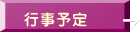 炭炭sAm 